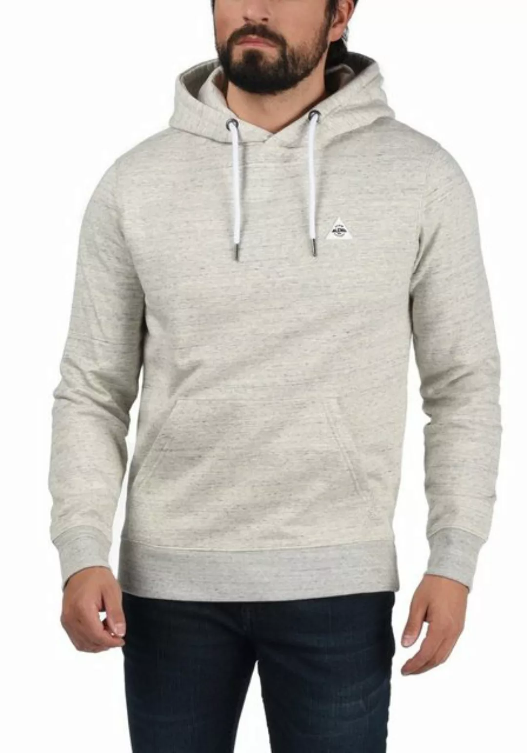 Blend Hoodie BLEND BHHenner günstig online kaufen