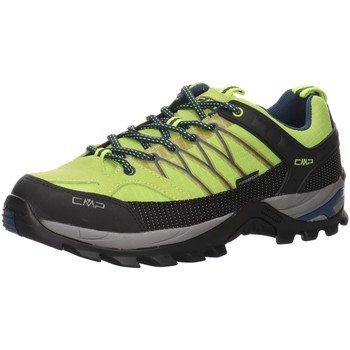 Cmp  Fitnessschuhe Sportschuhe Rigel Low Trekking WP 3Q54457 29EE günstig online kaufen