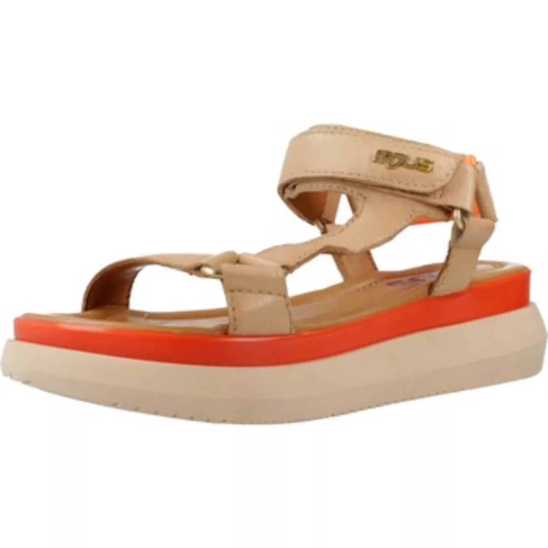 Mjus  Sandalen L17003 günstig online kaufen