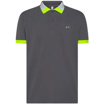 Sun68  T-Shirts & Poloshirts - günstig online kaufen