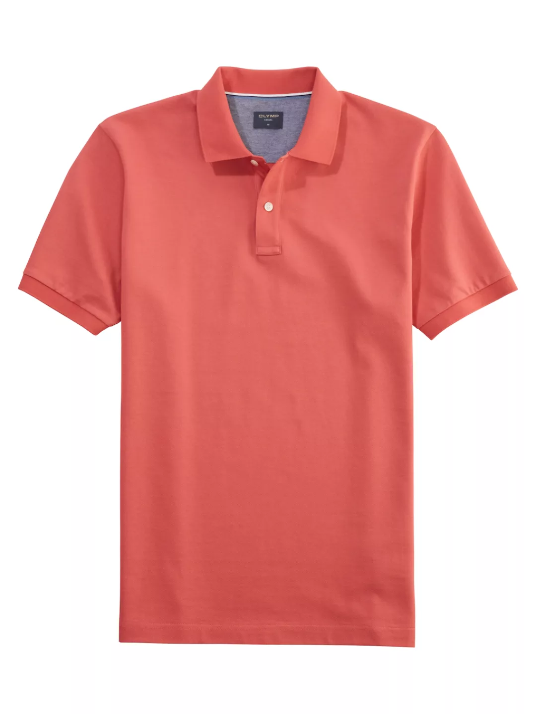 OLYMP Poloshirt Casual günstig online kaufen