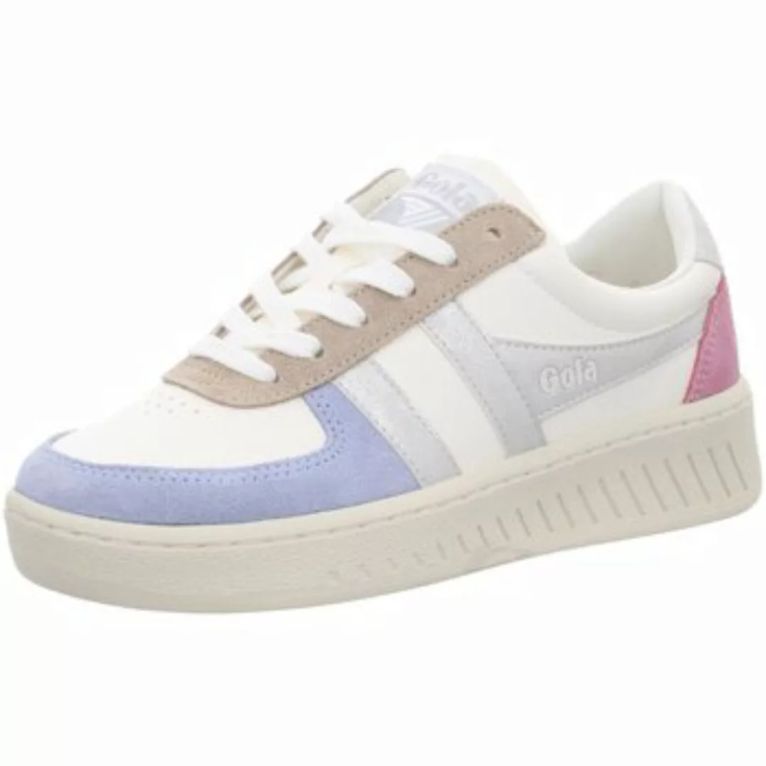 Gola  Sneaker CLB207-EJ günstig online kaufen