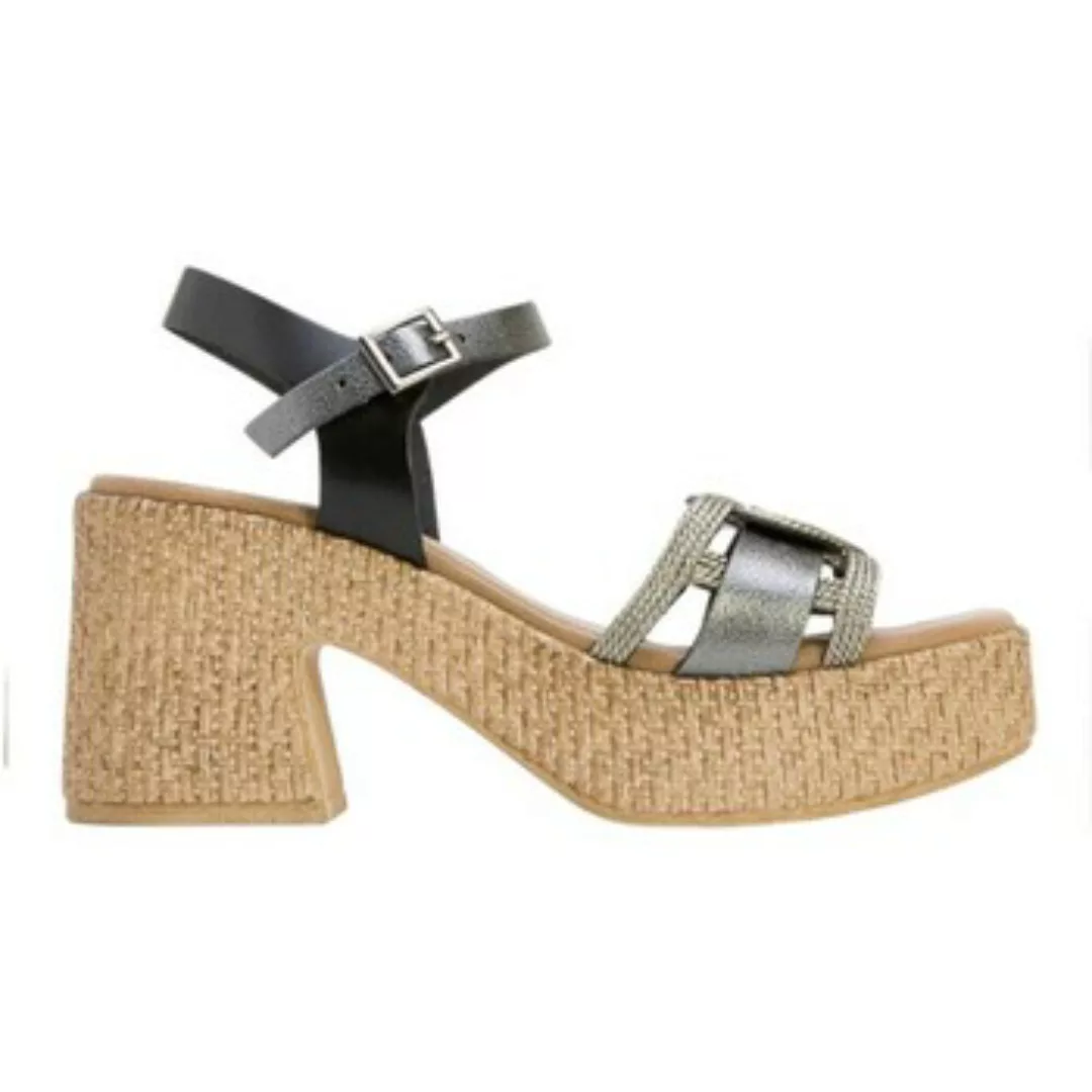 Porronet  Sandalen 33407 günstig online kaufen