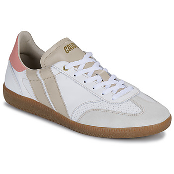 Caval  Sneaker PULSE günstig online kaufen