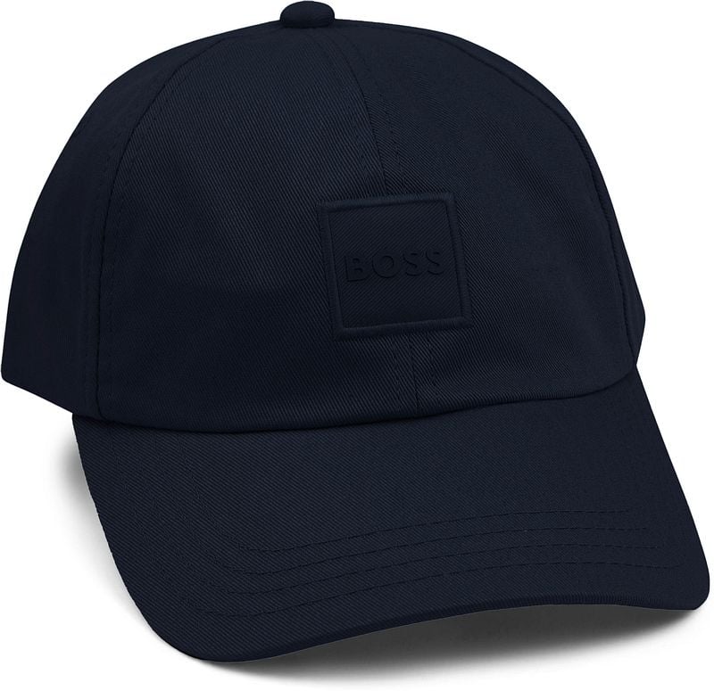 BOSS Baseball Cap Derrel-PL Cap günstig online kaufen