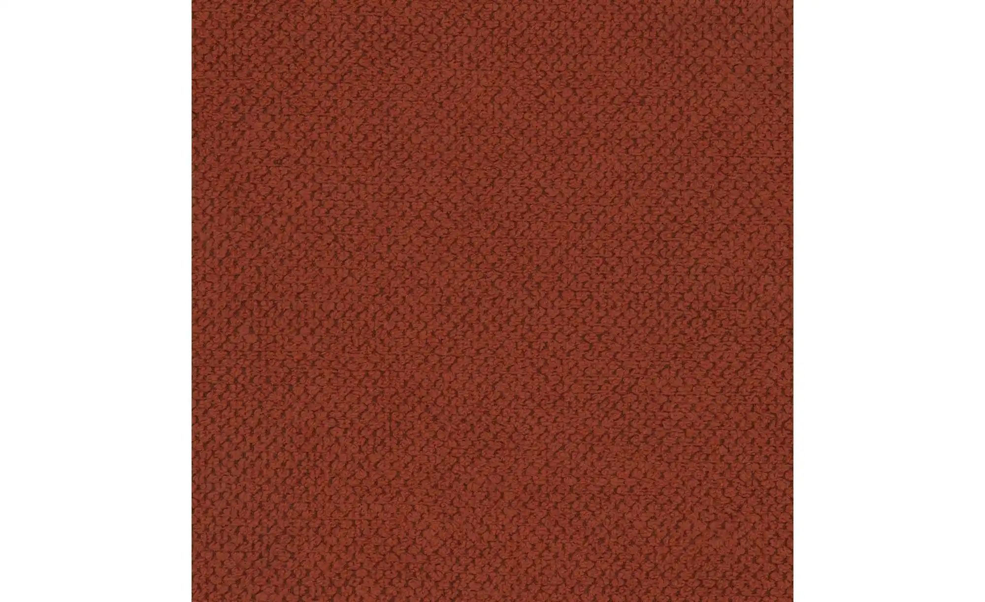 Ecksofa  Flow ¦ rot ¦ Maße (cm): B: 210 H: 88 Polstermöbel > Sofas > Ecksof günstig online kaufen