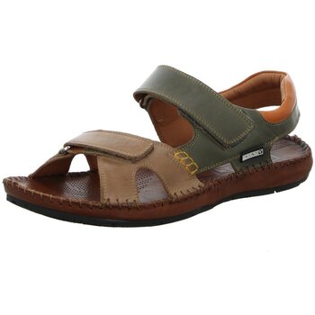 Pikolinos  Sandalen Offene Tarifa 06J 06J-5818 C2 günstig online kaufen