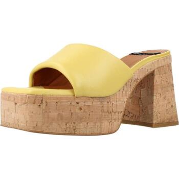 Angel Alarcon  Clogs 22088 400G günstig online kaufen