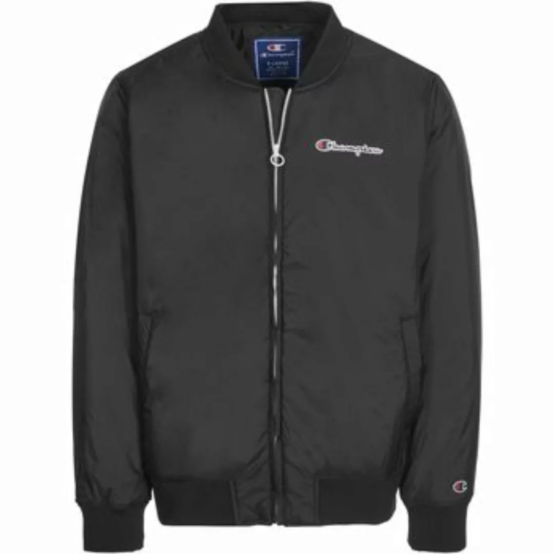 Champion  Jacken 214528 günstig online kaufen