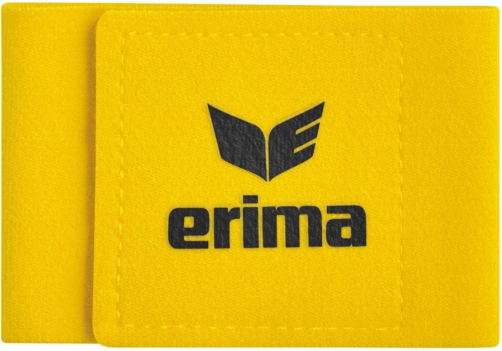 Erima Socken Guard Stays günstig online kaufen