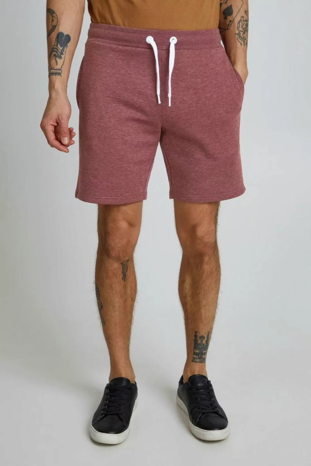 !Solid Sweatshorts SDOliver günstig online kaufen