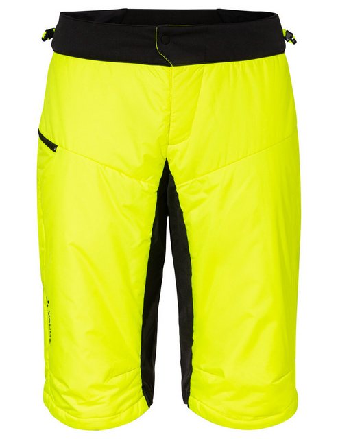 VAUDE Funktionshose Minaki Shorts IV (1-tlg) Green Shape günstig online kaufen