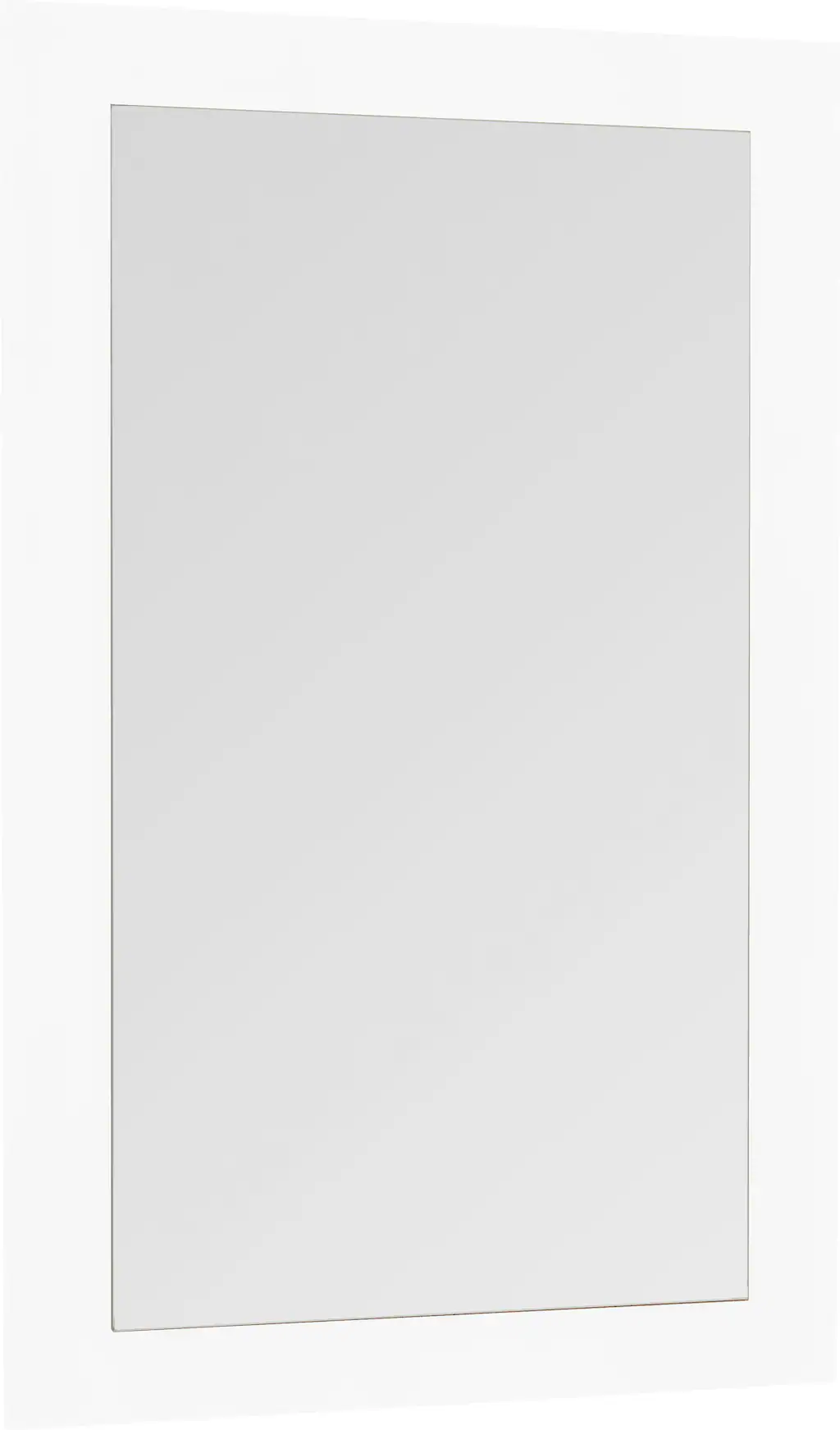 priess Wandspiegel "Lindau", (1 St.) günstig online kaufen