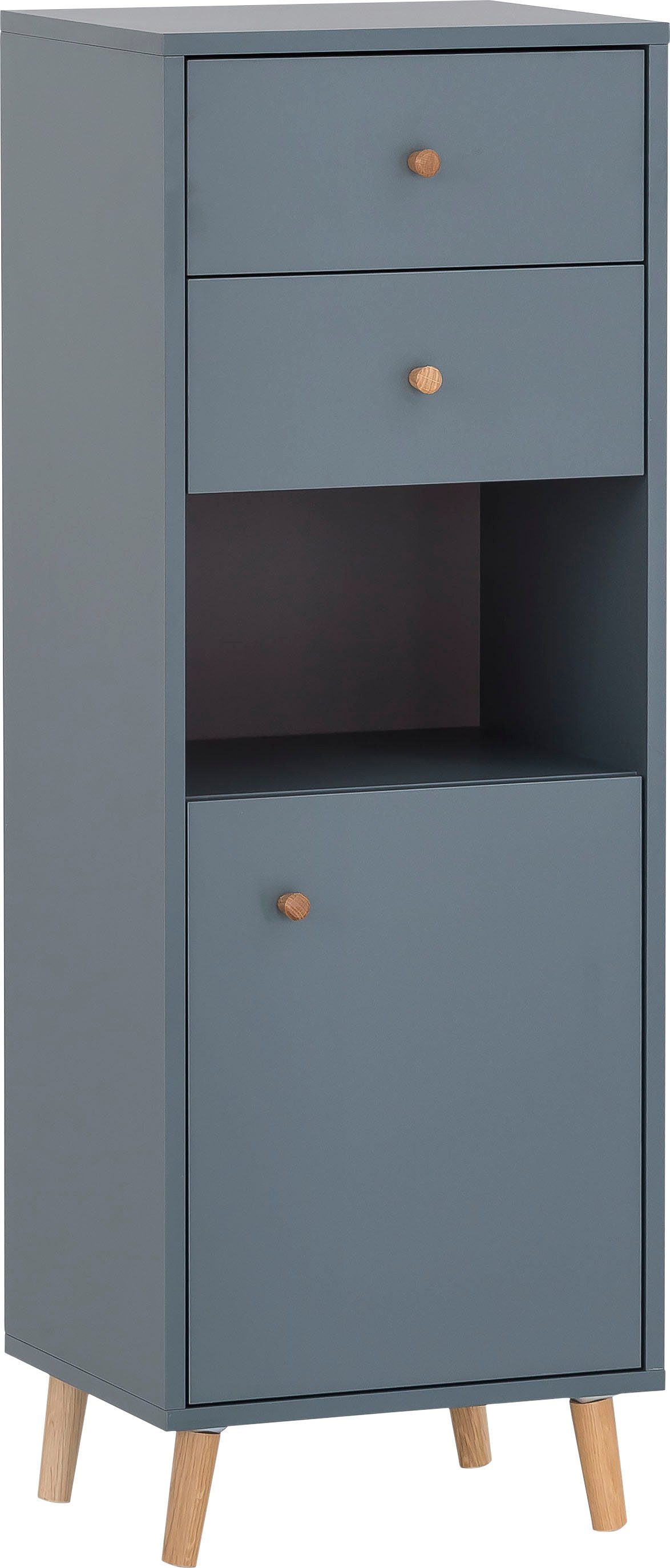 Schildmeyer Midischrank "Bjarne", Breite 40,3 m günstig online kaufen