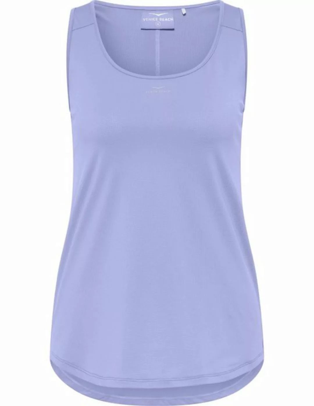 Venice Beach Tanktop Tanktop VB Lou (1-tlg) günstig online kaufen