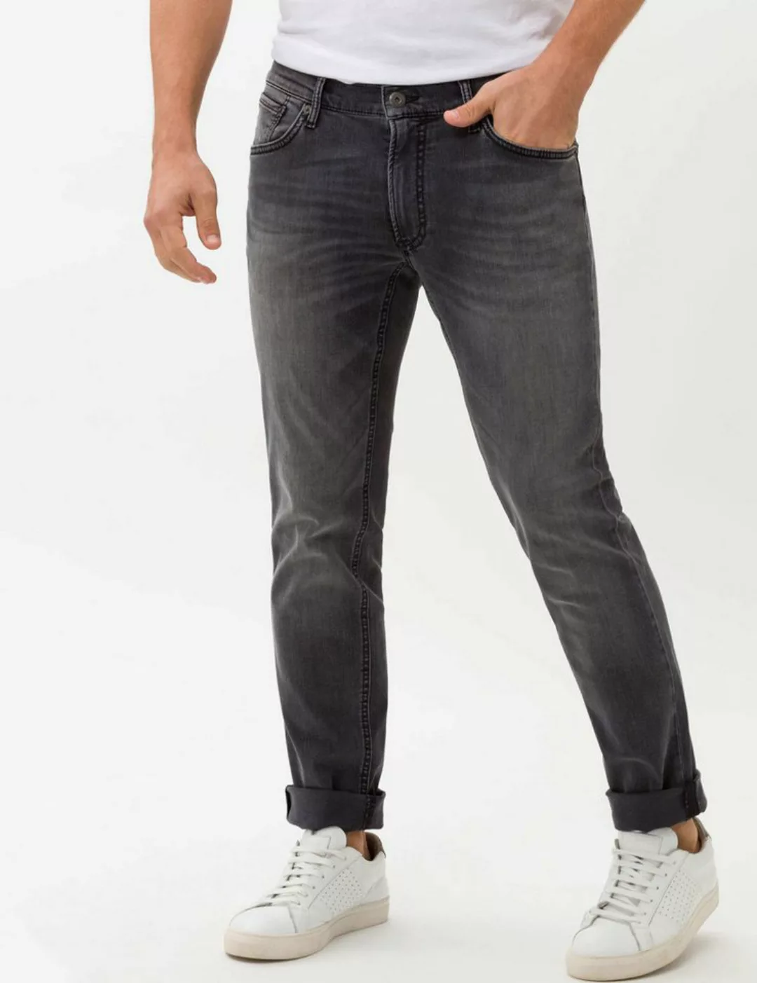 Brax 5-Pocket-Jeans Style CHUCK günstig online kaufen