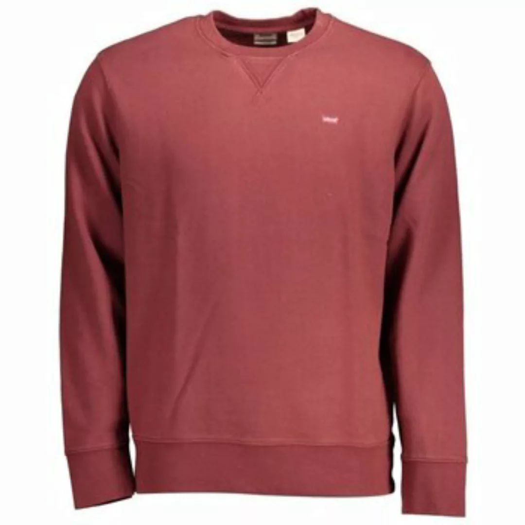 Levis  Sweatshirt 35909 günstig online kaufen