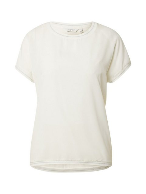 b.young T-Shirt Panya (1-tlg) Plain/ohne Details günstig online kaufen