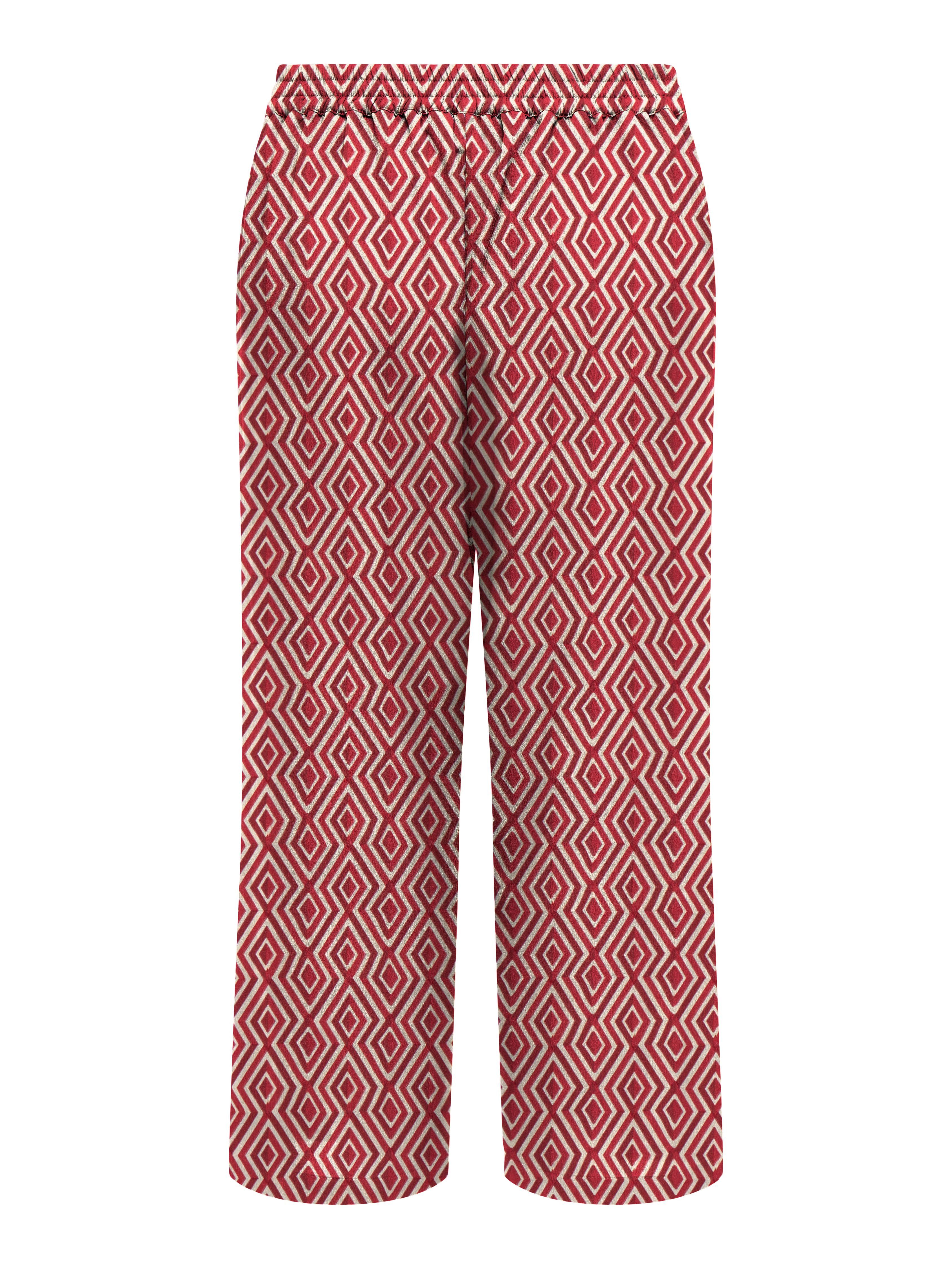 ONLY Chinos günstig online kaufen