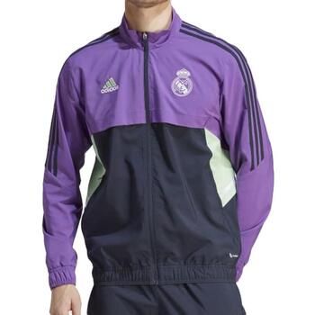 adidas  Trainingsjacken HT8805 günstig online kaufen