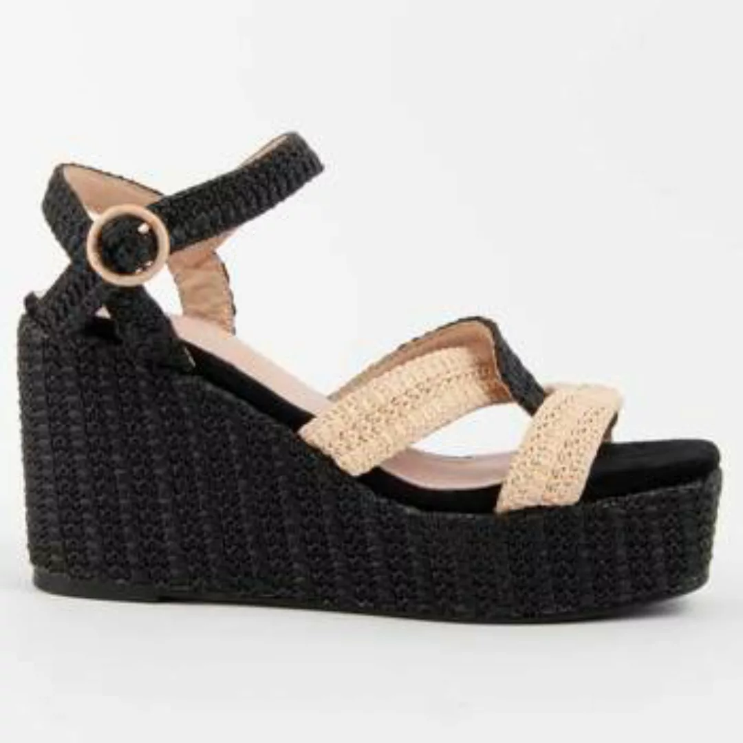 Montevita  Espadrilles 103014 günstig online kaufen