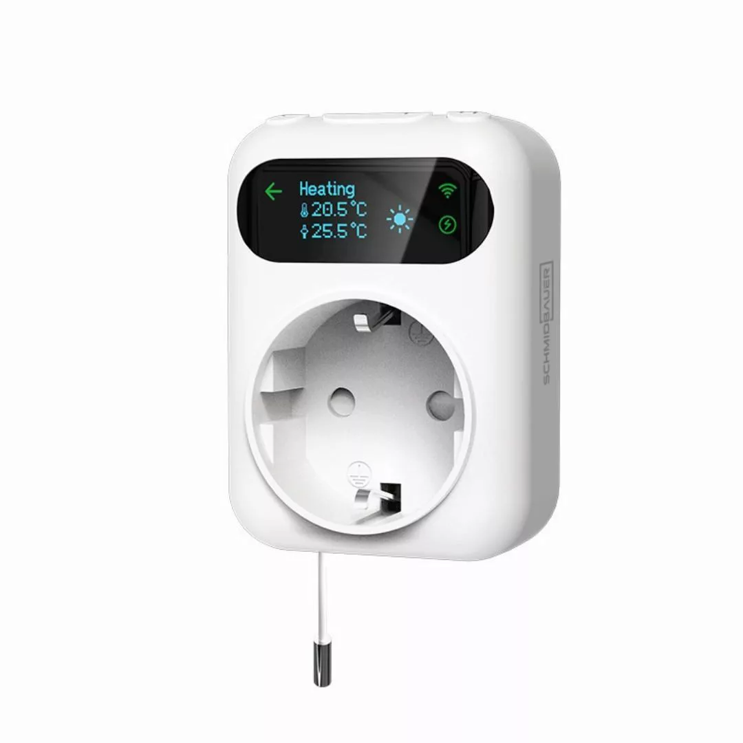 Schmidbauer Infrarotheizung SCHMIDBAUER® Infrarotheizung 300-1100 Watt günstig online kaufen
