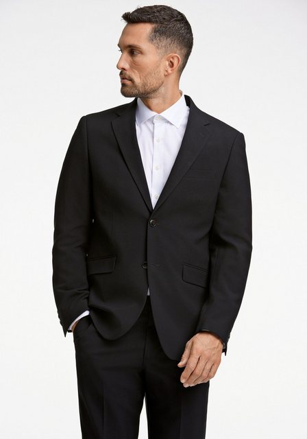 LINDBERGH Anzugsakko Lindbergh Blazer günstig online kaufen