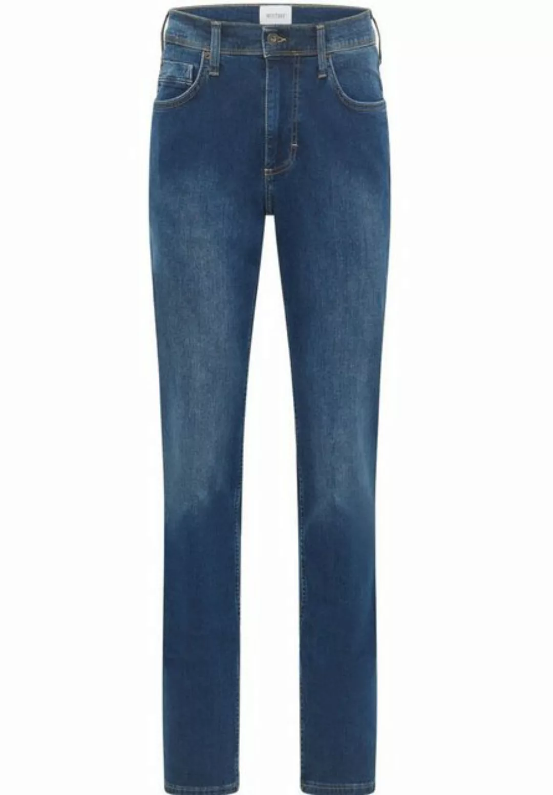 MUSTANG 5-Pocket-Jeans Washington (1013975) günstig online kaufen