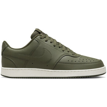 Nike  Sneaker DH2987 günstig online kaufen