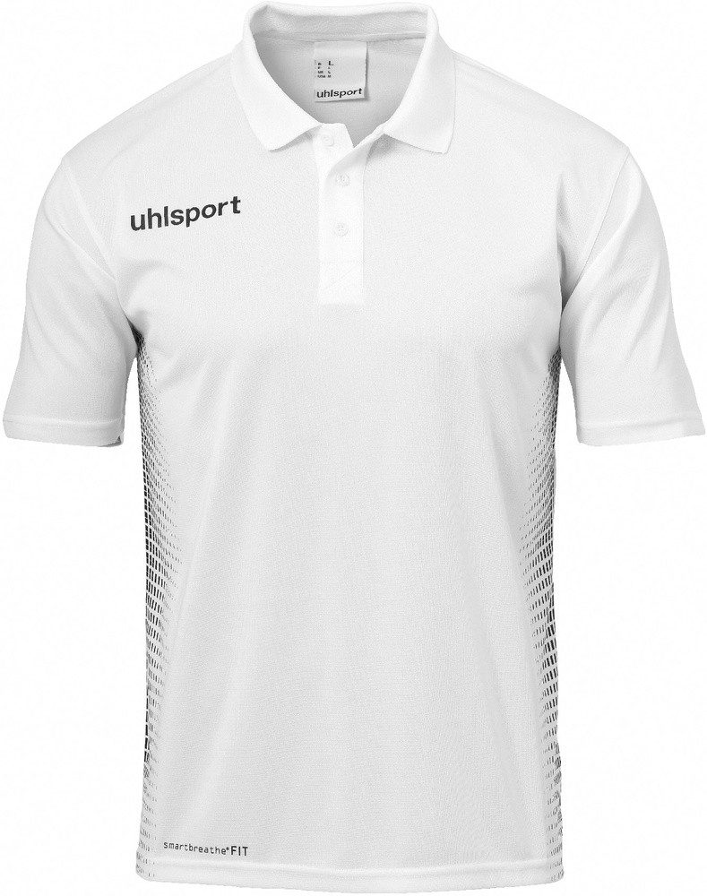 uhlsport Poloshirt Score Polo Shirt günstig online kaufen