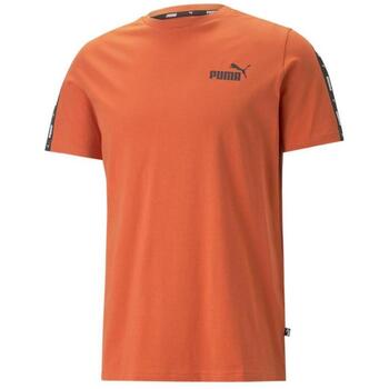 Puma  T-Shirts & Poloshirts 847382-94 günstig online kaufen