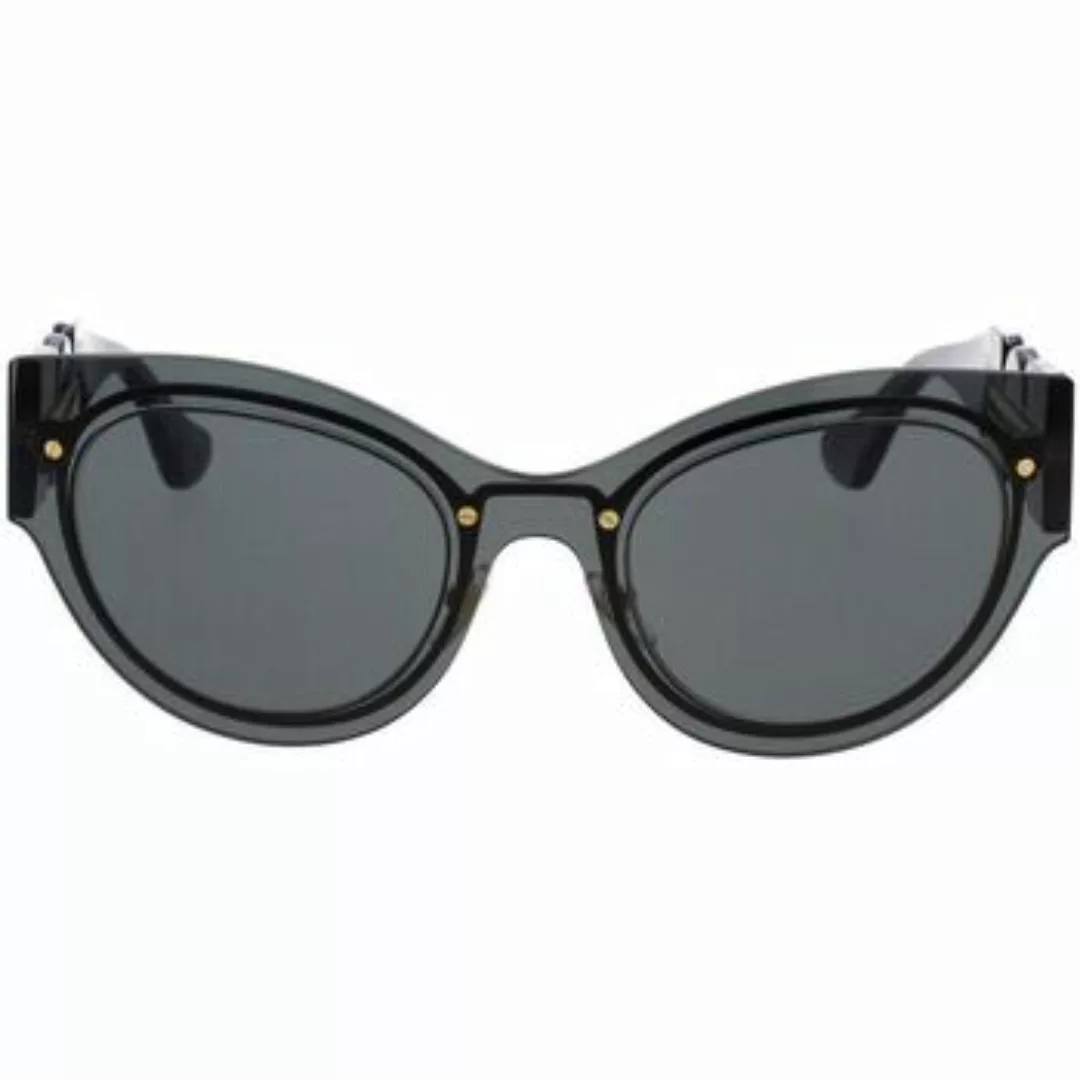 Versace  Sonnenbrillen Sonnenbrille VE2234 100287 günstig online kaufen