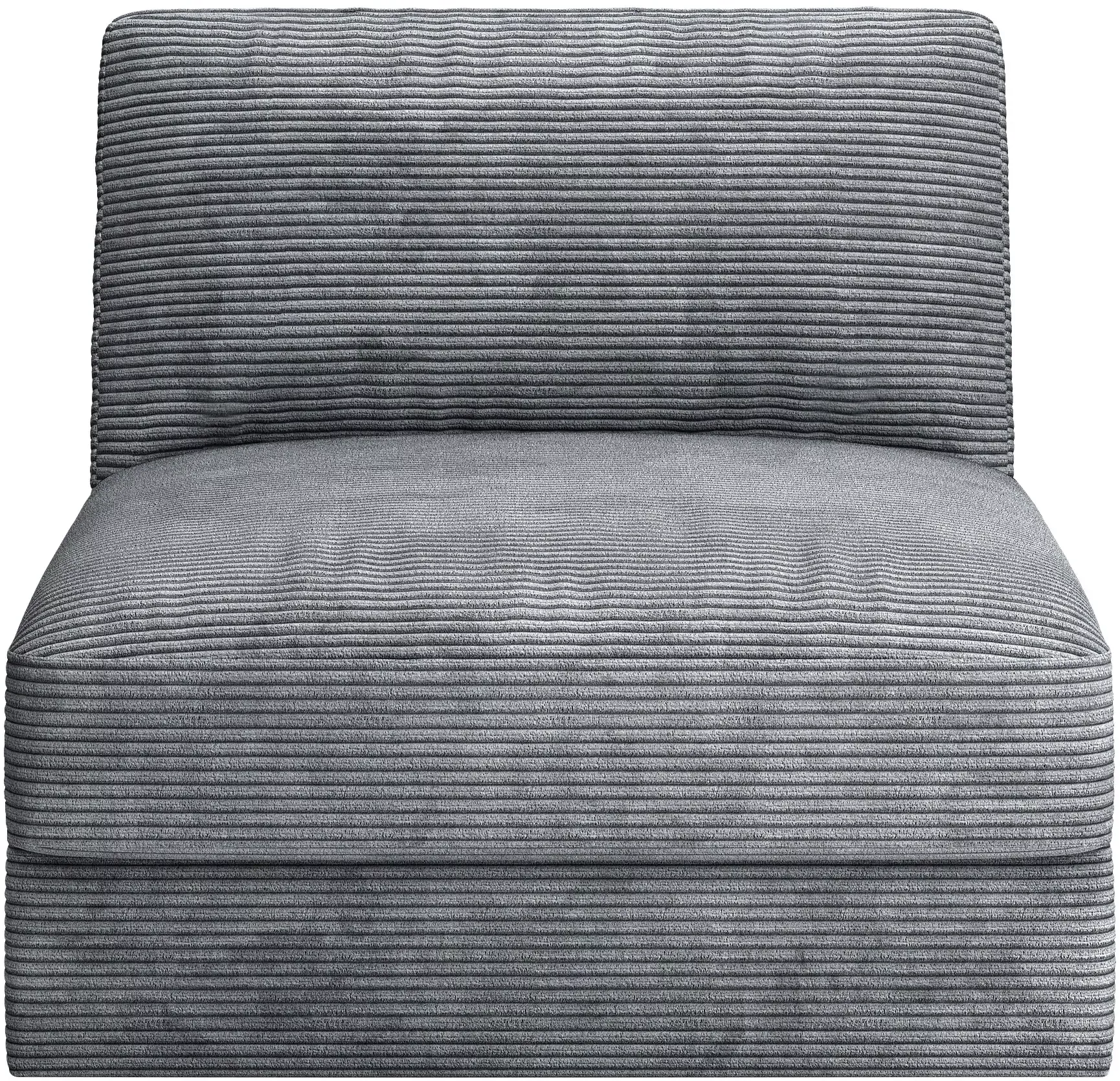 RAUM.ID Sofa-Mittelelement "Innovid", Modernes Modul-Polsterprogramm günstig online kaufen