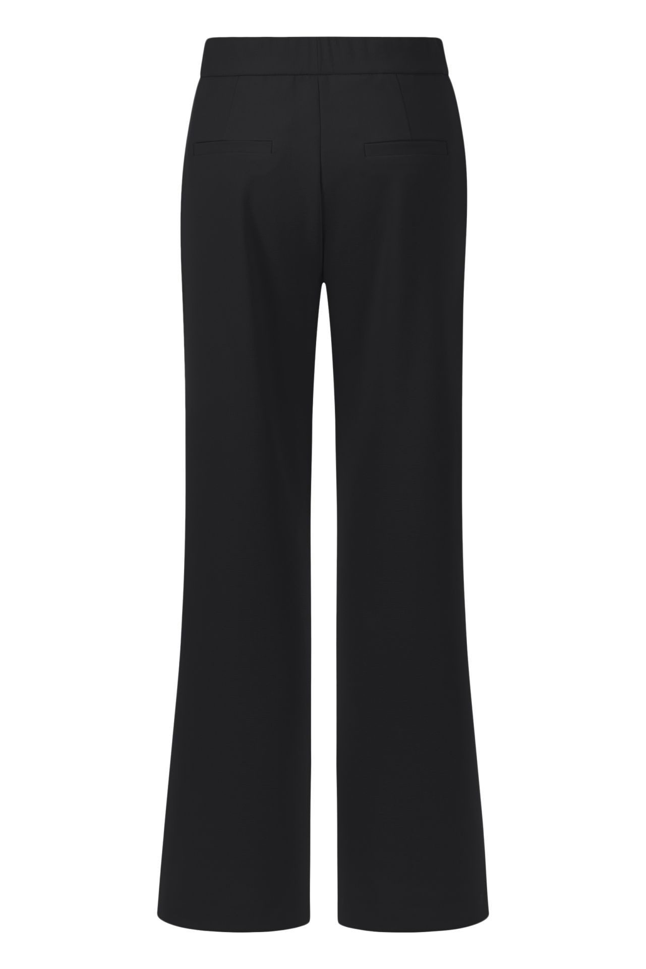 Raffaello Rossi Schlupfhose Palina Long Summer günstig online kaufen