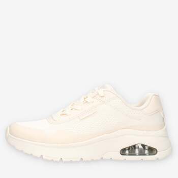 Skechers  Fitnessschuhe 177794 Uno Flex Spring Off günstig online kaufen
