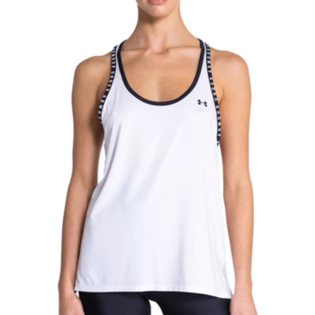 Under Armour  Tank Top 1351596-100 günstig online kaufen