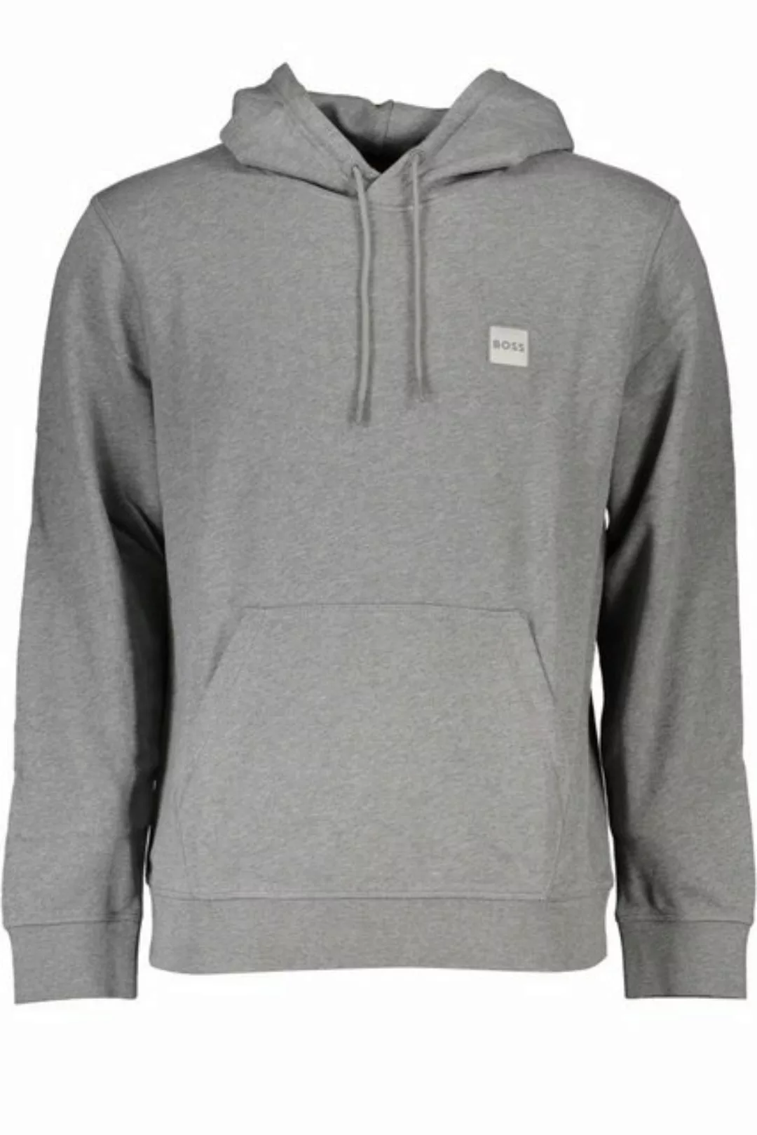 BOSS Sweatshirt günstig online kaufen