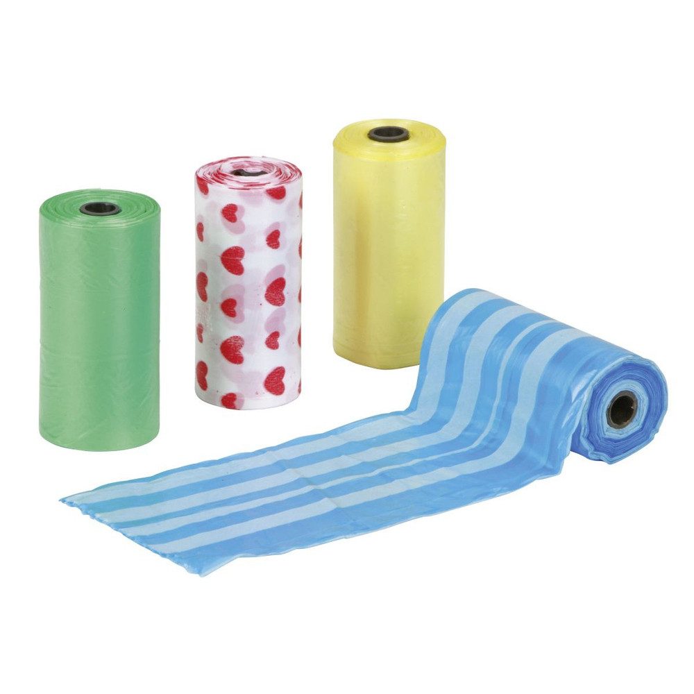 Kerbl Hundekotbeutel Hundezubehör - Hundekotbeutel - günstig online kaufen