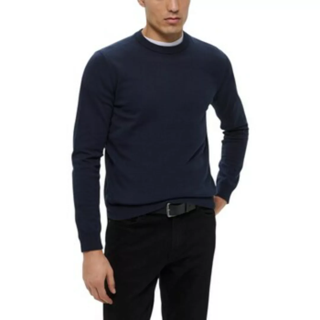 Emporio Armani EA7  Pullover 7M000541-AF14755 günstig online kaufen