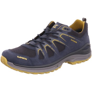 Lowa  Fitnessschuhe Sportschuhe Innox EVO GTX Low 310611-9785 günstig online kaufen