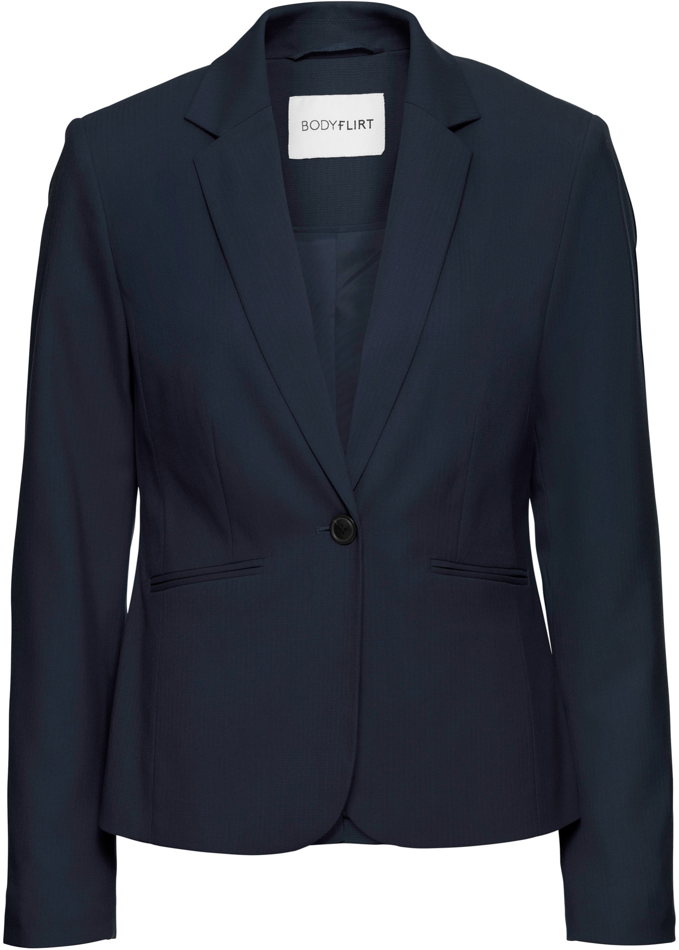 Blazer, Petite günstig online kaufen