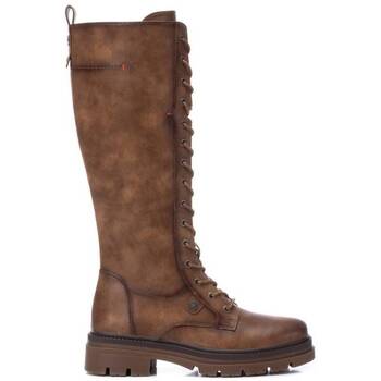 Refresh  Stiefel 17197802 günstig online kaufen