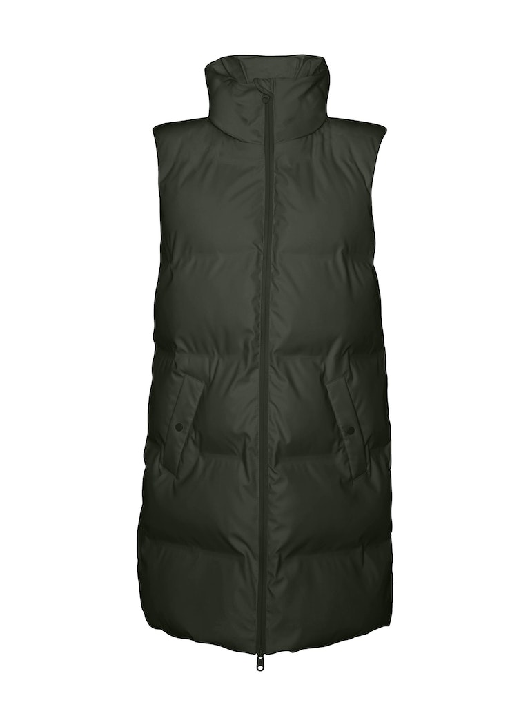 Vero Moda Damen Weste 10267107 günstig online kaufen