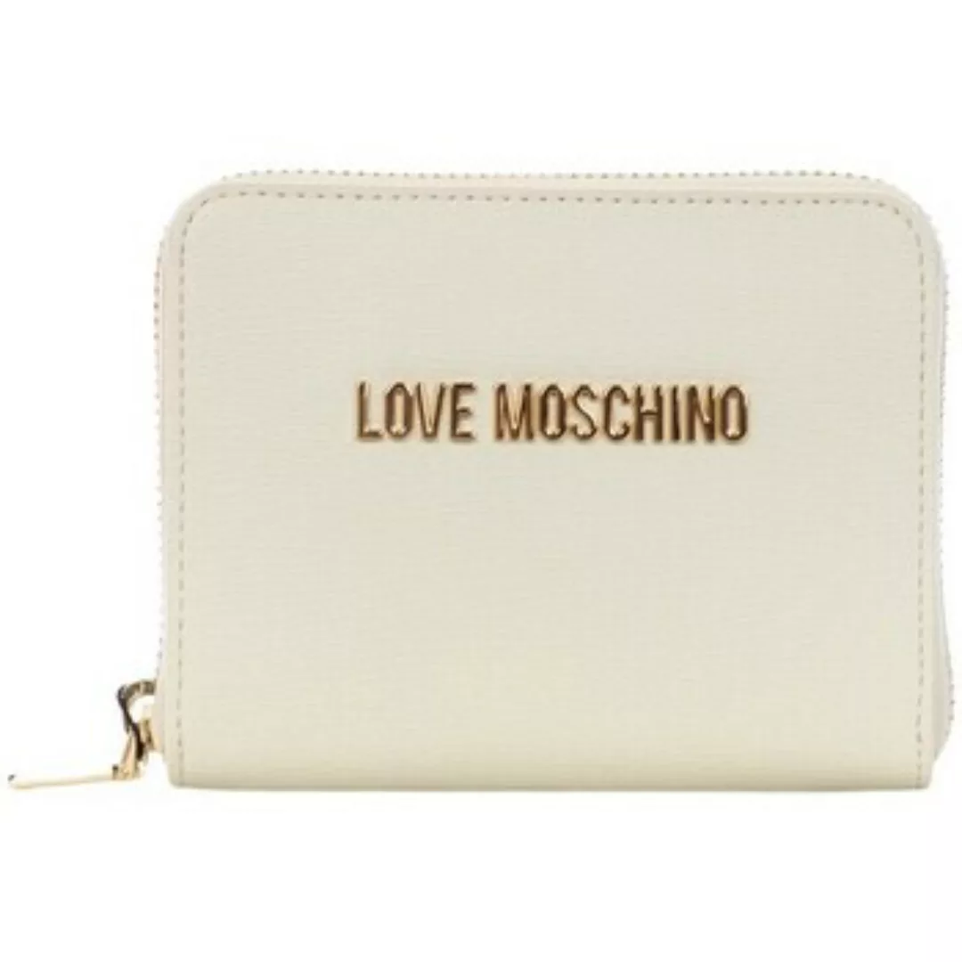 Love Moschino  Geldbeutel - günstig online kaufen