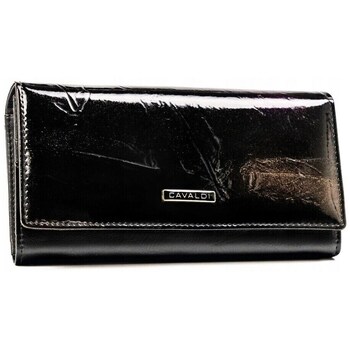4U Cavaldi  Geldbeutel PN27YMBL73174 günstig online kaufen