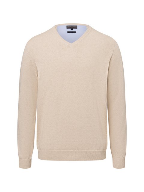 Finshley & Harding Strickpullover günstig online kaufen