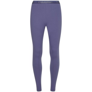 Calvin Klein Jeans  Hosen 000QS6758EVDD günstig online kaufen