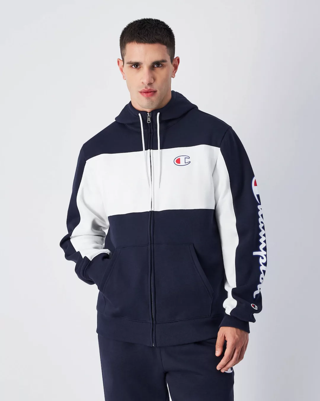 Champion Jogginganzug "Sweatsuit" günstig online kaufen