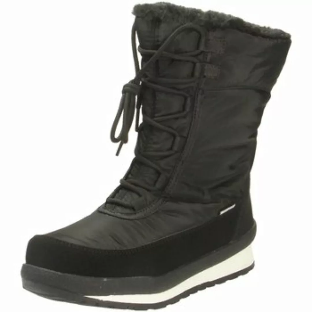 Cmp  Stiefel Stiefel HARMA WMN SNOW BOOT WP 39Q4976 U901 günstig online kaufen