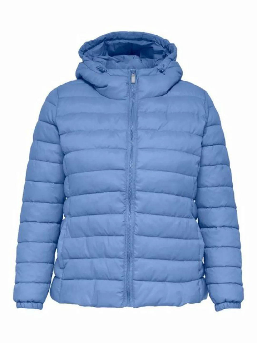 ONLY CARMAKOMA Steppjacke günstig online kaufen